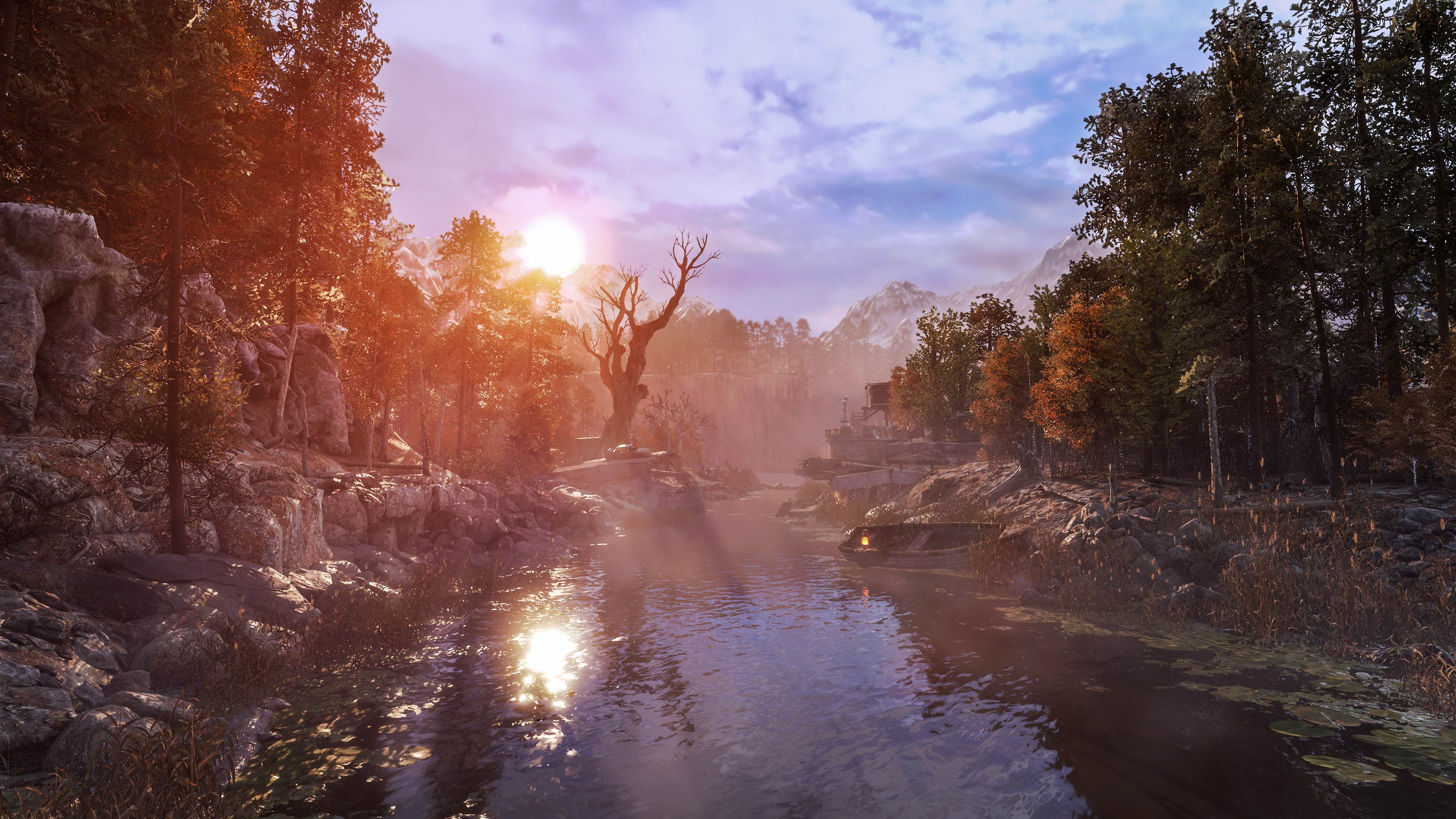 Metro Exodus - Imagen 50